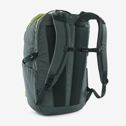 REFUGIO DAY PACK 30L