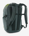 REFUGIO DAY PACK 30L