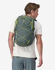 REFUGIO DAY PACK 30L