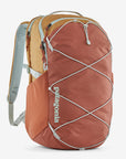 REFUGIO DAY PACK 30L