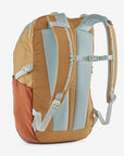 REFUGIO DAY PACK 30L