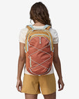 REFUGIO DAY PACK 30L