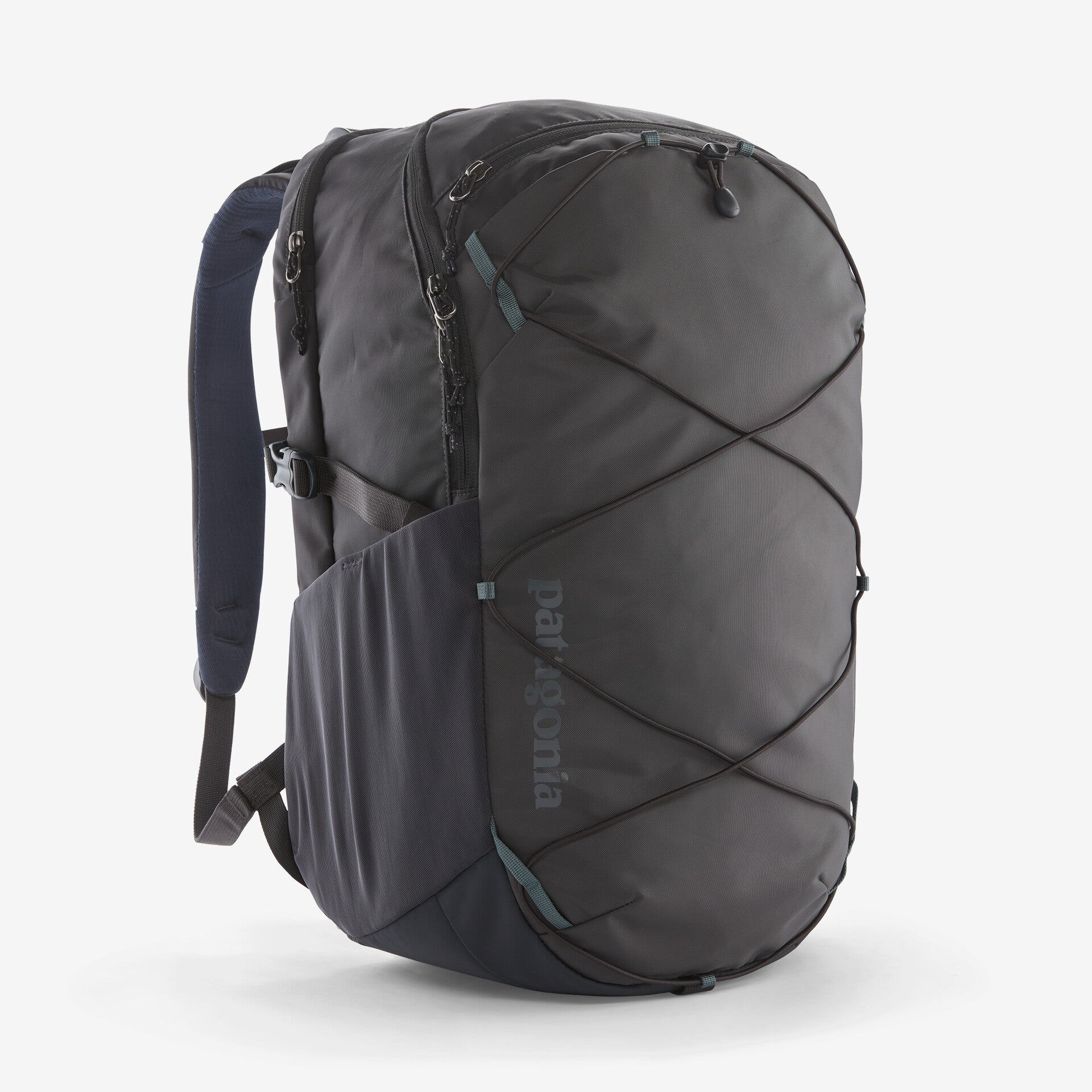 REFUGIO DAY PACK 30L