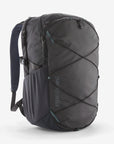 REFUGIO DAY PACK 30L