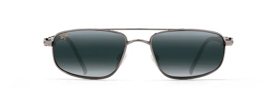 KAHUNA - 162-02