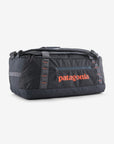 BLACK HOLE DUFFEL 40L