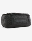 BLACK HOLE DUFFEL 55L