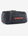 BLACK HOLE DUFFEL 55L