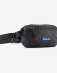 TERRAVIA MINI HIP PACK