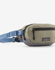 TERRAVIA MINI HIP PACK