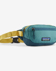 TERRAVIA MINI HIP PACK