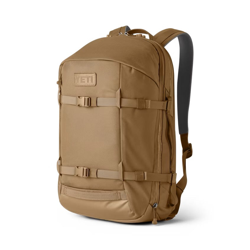 CROSSROADS BACKPACK 27