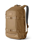 CROSSROADS BACKPACK 27