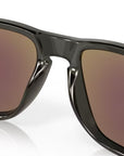 HOLBROOK XL POLAR - GREY SMOKE - PRIZM SAPPHIRE