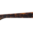 ORCHID - H735-10