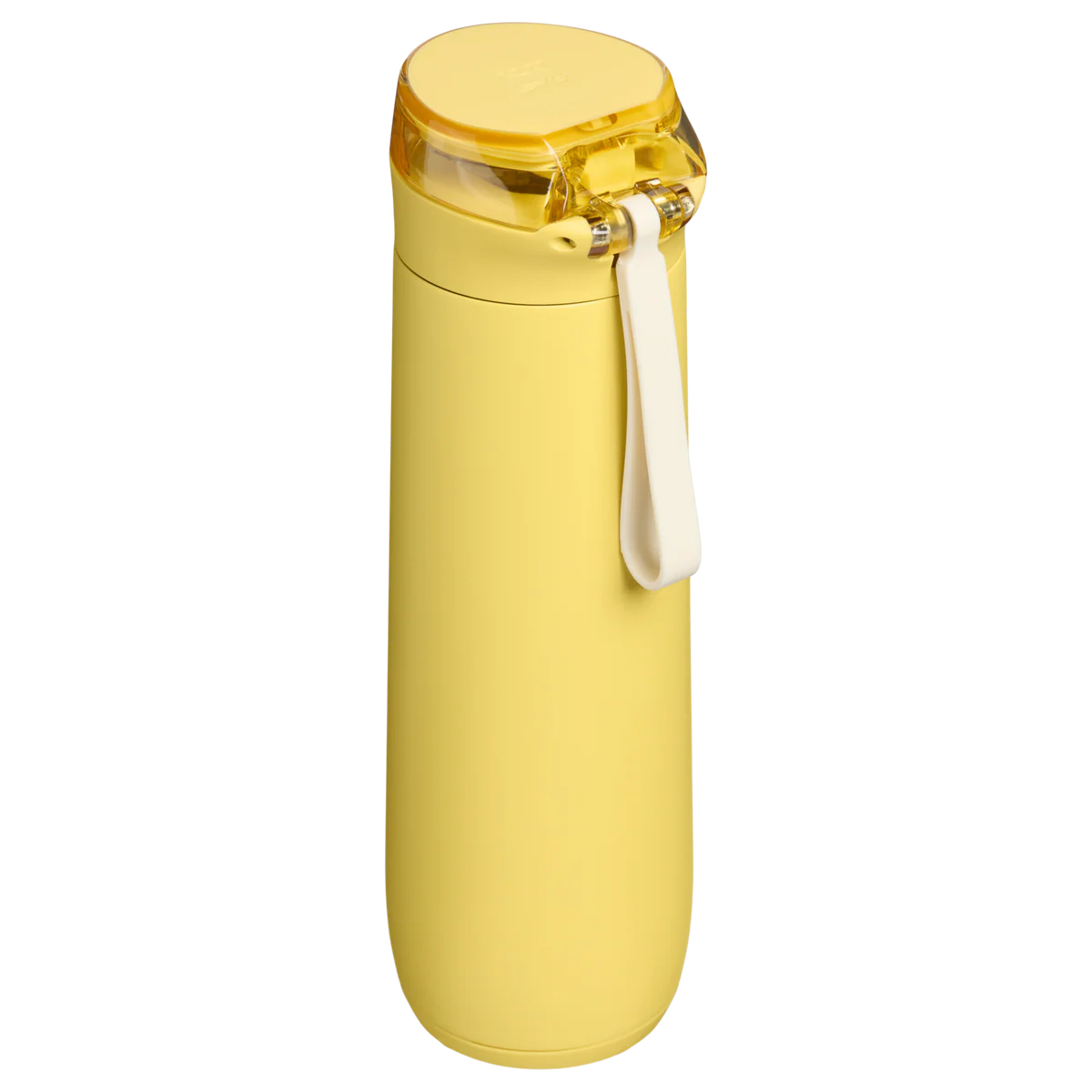 FLOWSTATE SPRING BOTTLE - 20OZ
