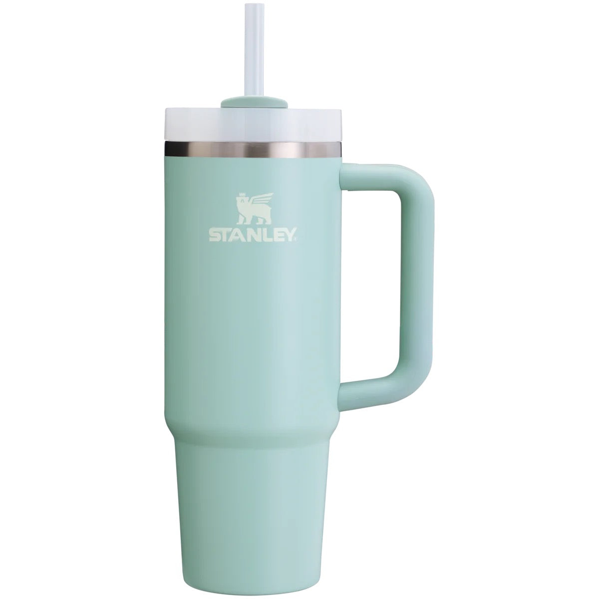 THE QUENCHER H2.0 FLOWSTATE TUMBLER - 30OZ