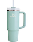 THE QUENCHER H2.0 FLOWSTATE TUMBLER - 30OZ