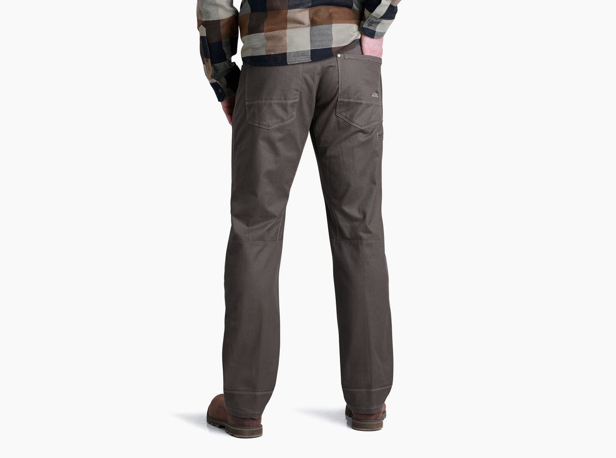 M'S RYDR PANT