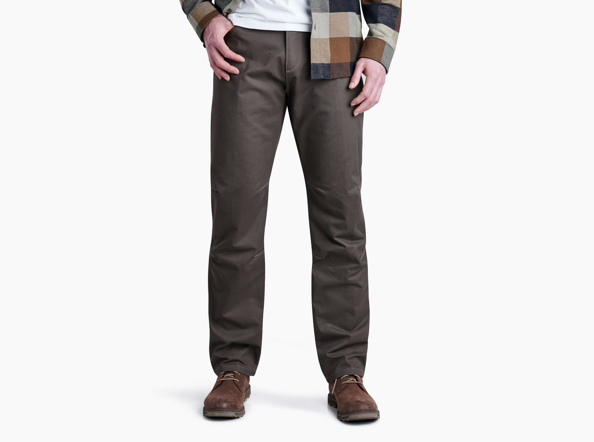 M'S RYDR PANT