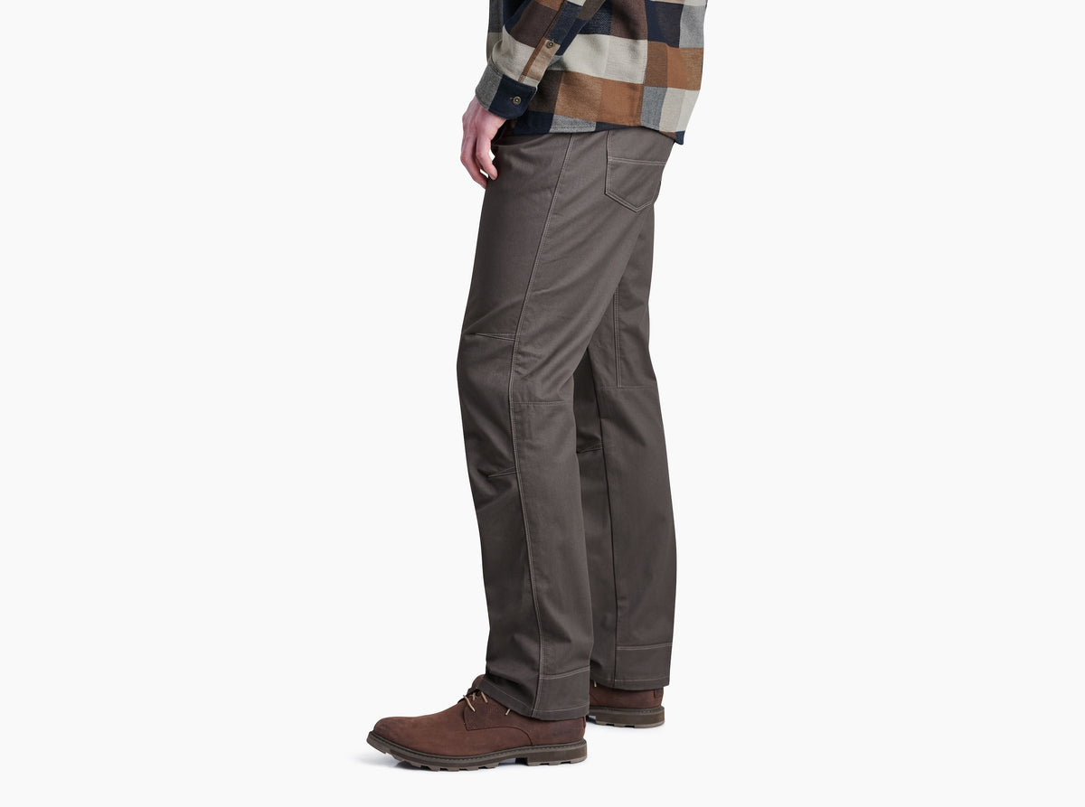 M'S RYDR PANT