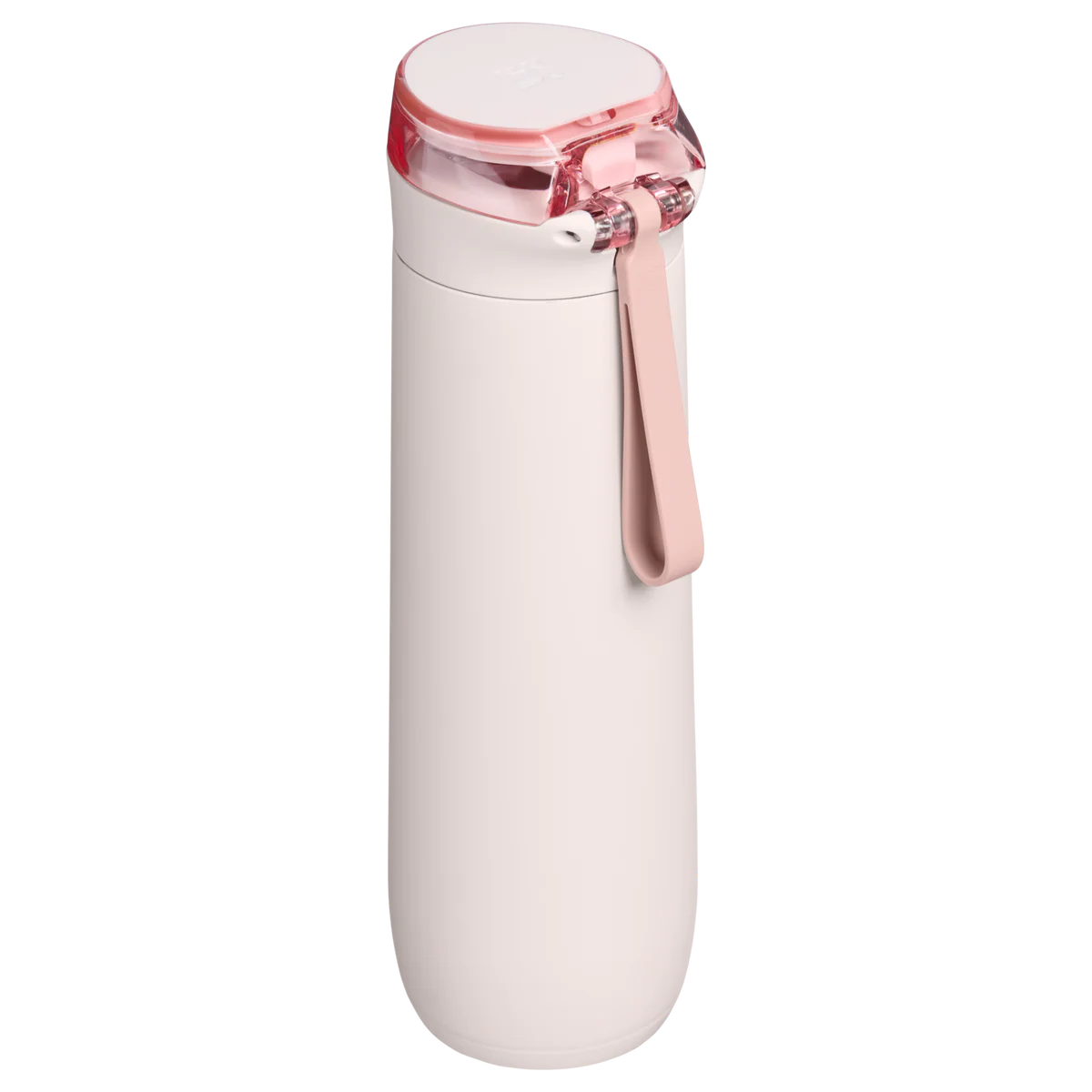 FLOWSTATE SPRING BOTTLE - 20OZ