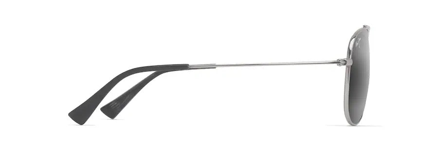 HAUOLI XS - 589-17