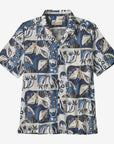 M'S LA'AU PATALOHA SHIRT