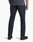 M'S DECEPTR PANT
