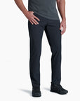 M'S DECEPTR PANT