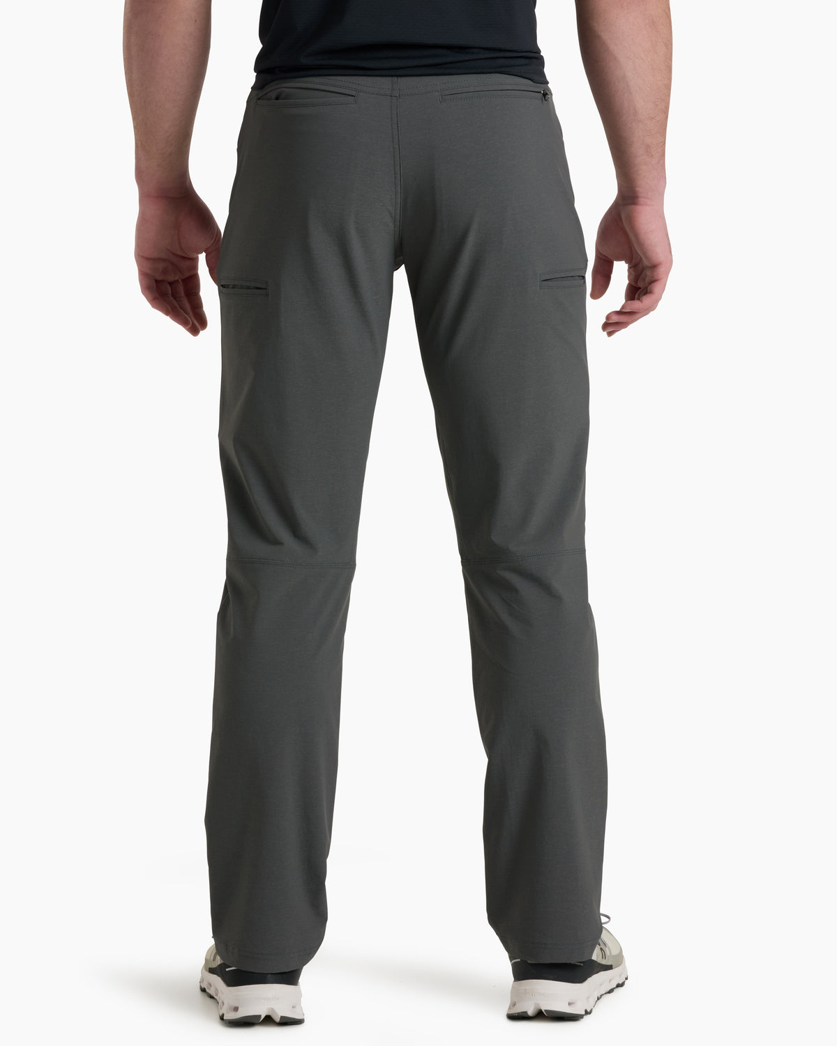 M'S DECEIVR PANT