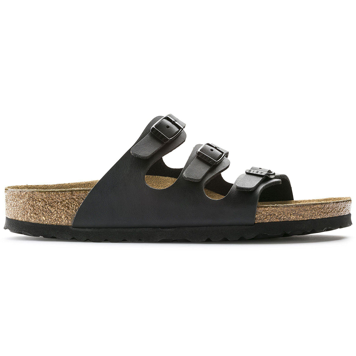 W'S FLORIDA SOFT FOOTBED BIRKO-FLOR