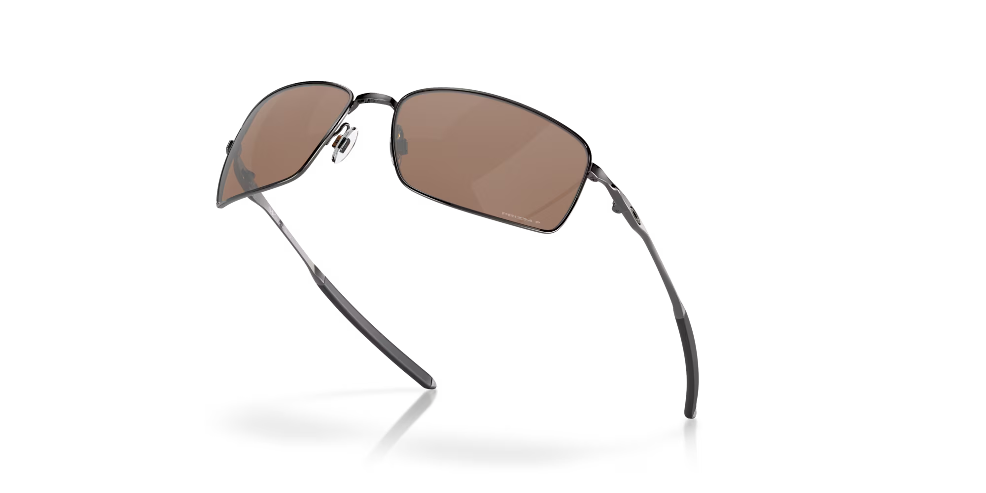 SQUARE WIRE - TUNGSTEN - PRIZM TUNGSTEN POLARIZED