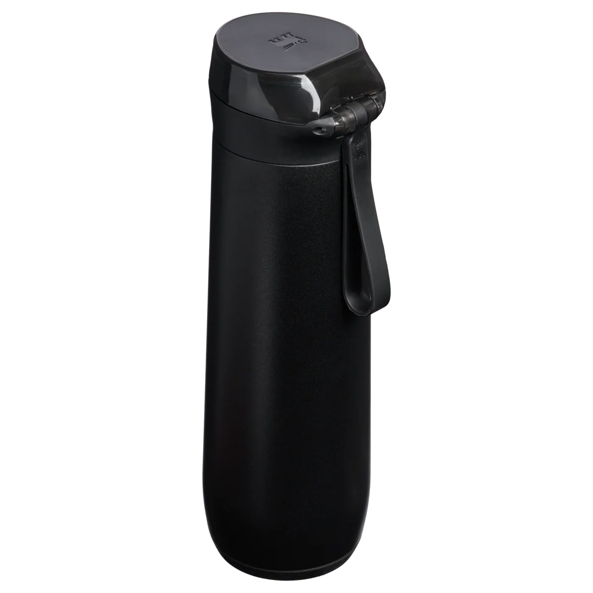 FLOWSTATE SPRING BOTTLE - 20OZ