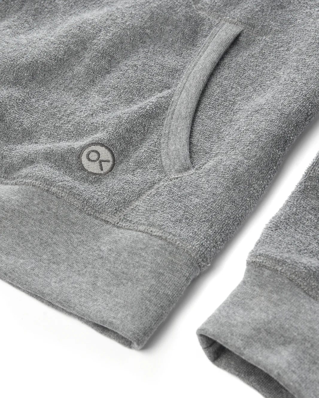 M&#39;S HIGHTIDE PULLOVER HOODIE