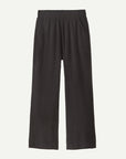 W'S GARDEN ISLAND PANTS