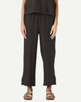 W'S GARDEN ISLAND PANTS