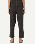 W'S GARDEN ISLAND PANTS