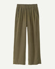 W'S GARDEN ISLAND PANTS