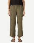W'S GARDEN ISLAND PANTS