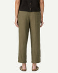 W'S GARDEN ISLAND PANTS