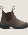 K'S BLUNDSTONE 565