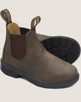 K'S BLUNDSTONE 565