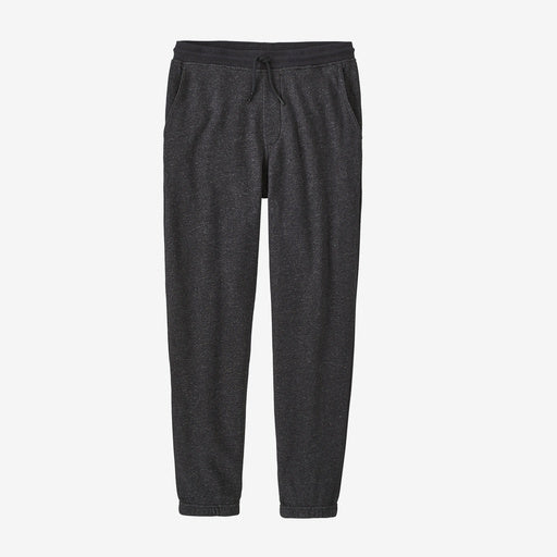 M&#39;S MAHNYA FLEECE PANTS