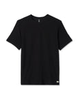 M'S STRATO S/S TECH TEE