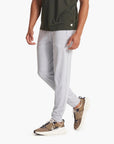 M'S PONTO PERFORMANCE JOGGER