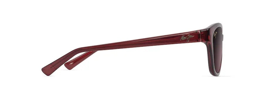 PŪNONO - RS344-04