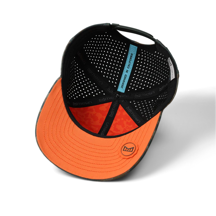 COMPASS HYDRO
