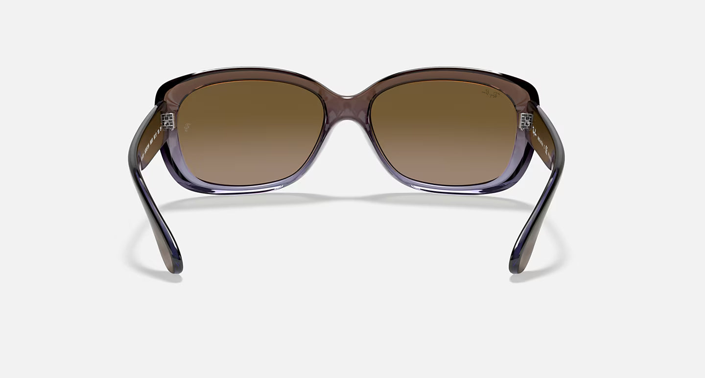 JACKIE OHH - 860/51 58-17