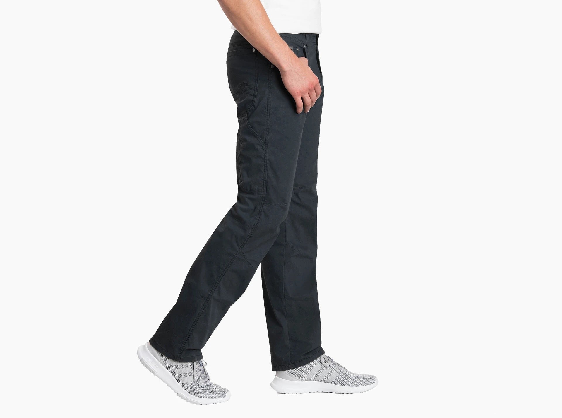 M&#39;S REVOLVR PANT